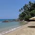Pantai