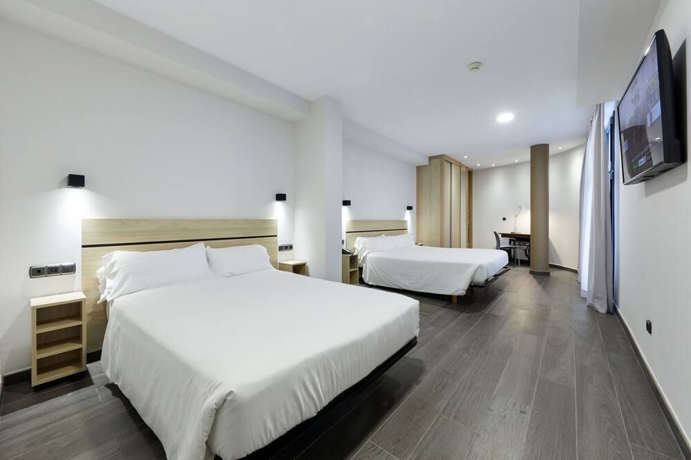 Kamar Tidur