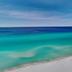 Pantai