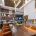 Pusat bisnis