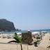 Pantai