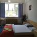 Kamar Tidur