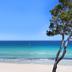 Pantai