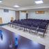 Ruang konferensi