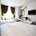 Kamar Tidur