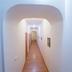 Lorong