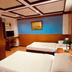 Kamar Tidur