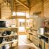 Dapur