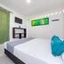 Kamar Tidur