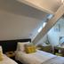 Kamar Tidur
