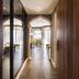 Lorong