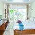 Kamar Tidur