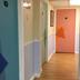 Lorong