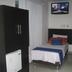 Kamar Tidur