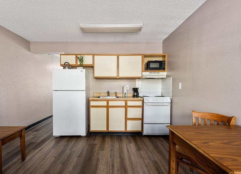 Dapur Foto