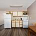 Dapur