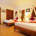 Kamar Tidur