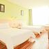 Kamar Tidur