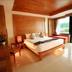 Kamar Tidur