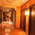 Lorong