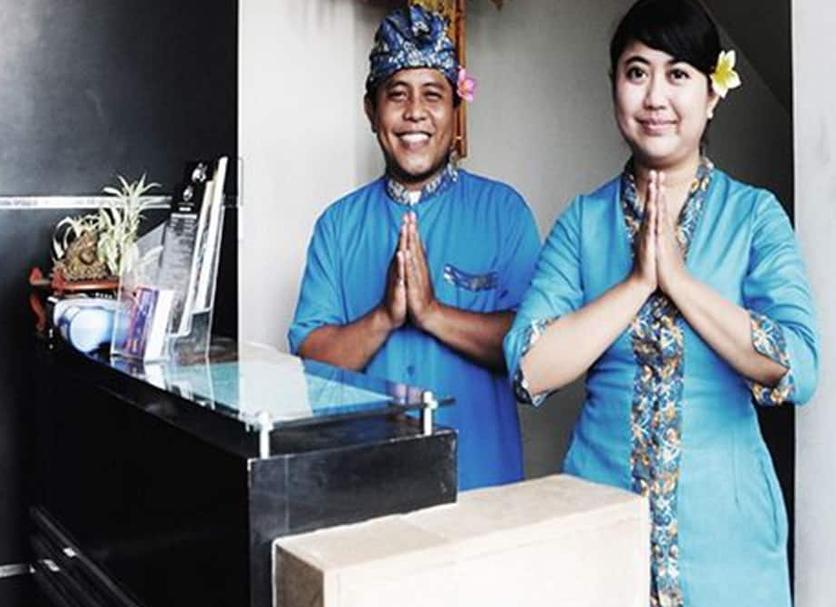 Lainnya Foto