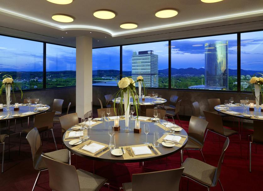 Restoran Foto
