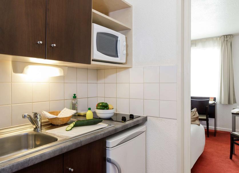 Dapur Foto