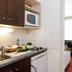 Dapur