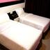 Kamar Tidur