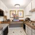 Dapur