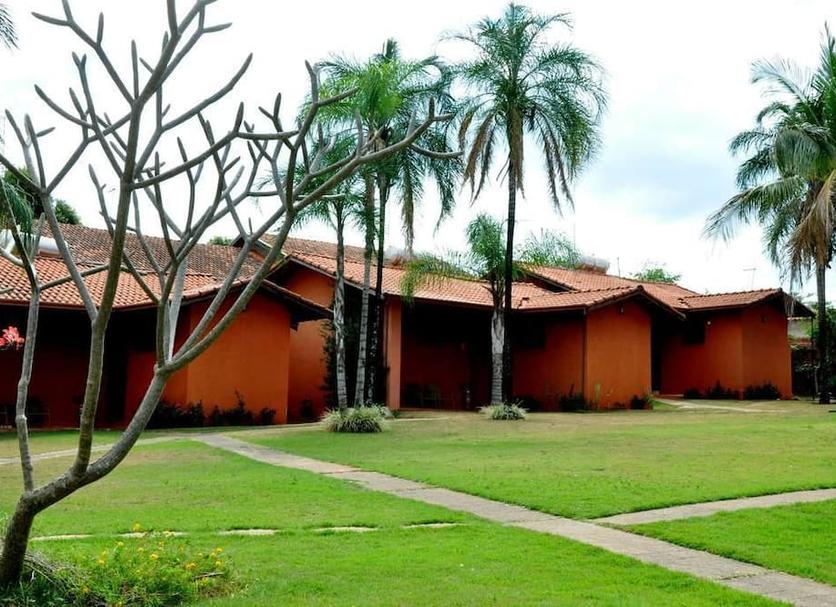 Pemandangan luar Foto