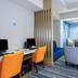 Pusat bisnis