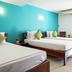 Kamar Tidur