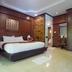 Kamar Tidur