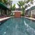 Kolam