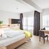 Kamar Tidur
