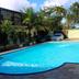 Kolam