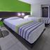 Kamar Tidur