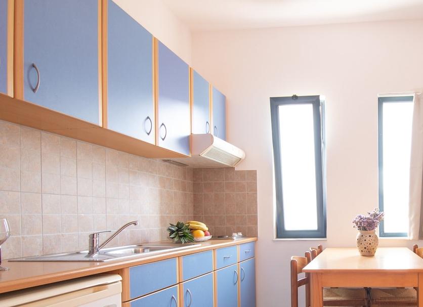 Dapur Foto