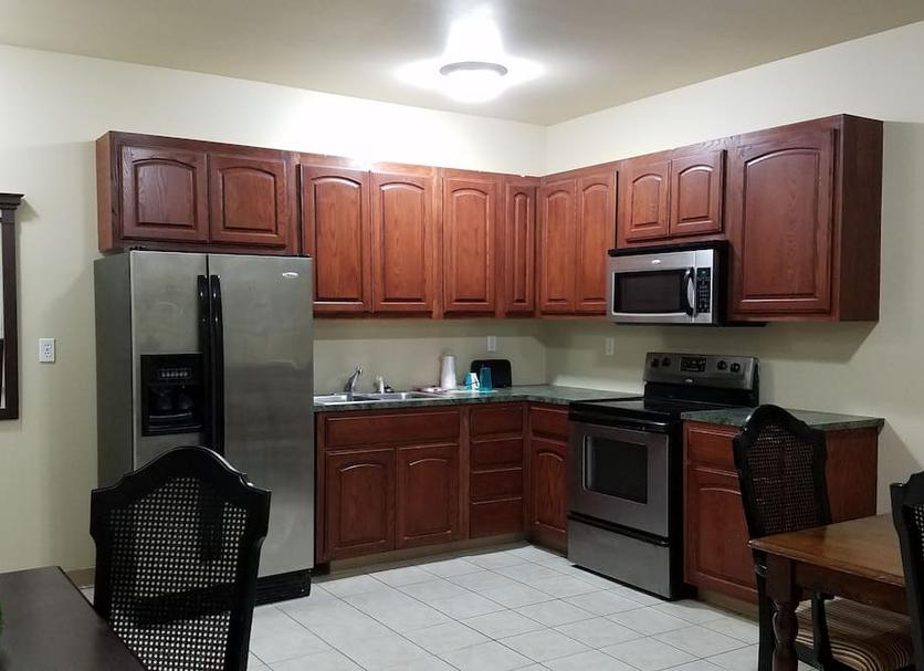 Dapur Foto
