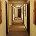 Lorong