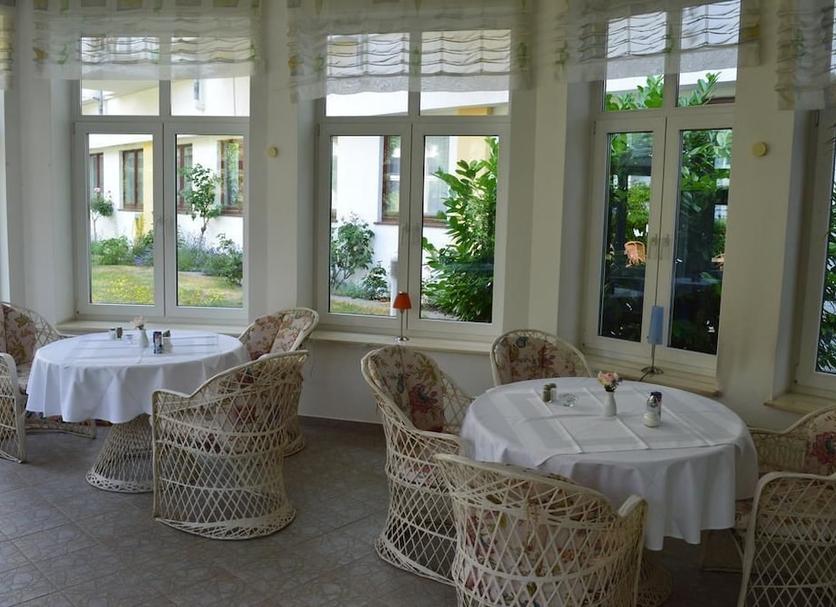 Restoran Foto
