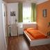 Kamar Tidur