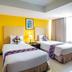 Kamar Tidur