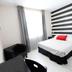 Kamar Tidur