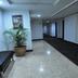 Lorong