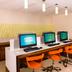 Pusat bisnis