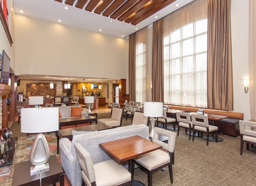 Restoran Foto