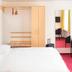 Kamar Tidur