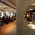 Prasarana hotel